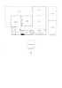 115/392 St Georges Road, Fitzroy North, Vic 3068-Floorplan