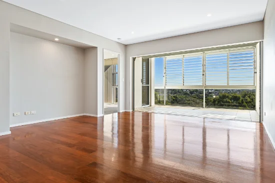 115/4 Alexandra Drive, Camperdown, NSW 2050