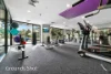 115/4 Alexandra Drive, Camperdown, NSW 2050-Image