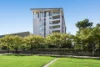 115/4 Alexandra Drive, Camperdown, NSW 2050-Image