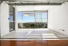 115/4 Alexandra Drive, Camperdown, NSW 2050-Image