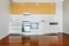 115/4 Alexandra Drive, Camperdown, NSW 2050-Image