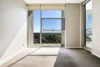 115/4 Alexandra Drive, Camperdown, NSW 2050-Image