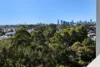 115/4 Alexandra Drive, Camperdown, NSW 2050-Image