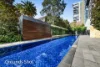 115/4 Alexandra Drive, Camperdown, NSW 2050-Image