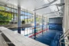 115/4 Alexandra Drive, Camperdown, NSW 2050-Image