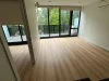 115/4 La Scala Avenue, Maribyrnong, Vic 3032-Image
