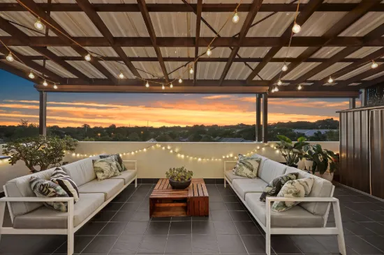 115/49 Henderson Road, Alexandria NSW 2015-Image