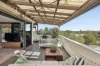 115/49 Henderson Road, Alexandria NSW 2015-Image