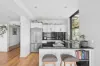 115/49 Henderson Road, Alexandria NSW 2015-Image