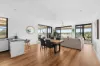 115/49 Henderson Road, Alexandria NSW 2015-Image