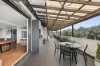115/49 Henderson Road, Alexandria NSW 2015-Image
