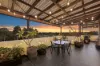 115/49 Henderson Road, Alexandria NSW 2015-Image