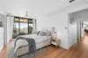 115/49 Henderson Road, Alexandria NSW 2015-Image
