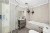 115/49 Henderson Road, Alexandria NSW 2015-Image