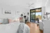 115/49 Henderson Road, Alexandria NSW 2015-Image