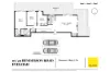 115/49 Henderson Road, Alexandria NSW 2015-Floorplan