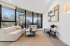 115/55 Queens Road, Melbourne, Vic 3004-Image