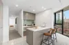 115/55 Queens Road, Melbourne, Vic 3004-Image
