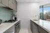 115/55 Queens Road, Melbourne, Vic 3004-Image