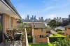 115/6 Manning Terrace, South Perth, WA 6151