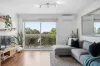 115/6 Manning Terrace, South Perth, WA 6151-Image