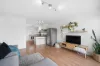 115/6 Manning Terrace, South Perth, WA 6151-Image