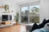 115/6 Manning Terrace, South Perth, WA 6151-Image