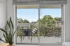 115/6 Manning Terrace, South Perth, WA 6151-Image