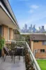 115/6 Manning Terrace, South Perth, WA 6151-Image