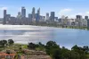 115/6 Manning Terrace, South Perth, WA 6151-Image