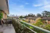 115/6 Manning Terrace, South Perth, WA 6151-Image