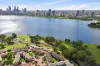 115/6 Manning Terrace, South Perth, WA 6151-Image