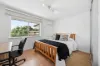 115/6 Manning Terrace, South Perth, WA 6151-Image