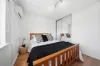 115/6 Manning Terrace, South Perth, WA 6151-Image