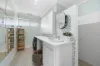 115/6 Manning Terrace, South Perth, WA 6151-Image