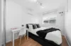 115/6 Manning Terrace, South Perth, WA 6151-Image