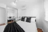 115/6 Manning Terrace, South Perth, WA 6151-Image