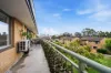 115/6 Manning Terrace, South Perth, WA 6151-Image