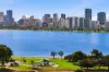 115/6 Manning Terrace, South Perth, WA 6151-Image