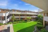 115/6 Manning Terrace, South Perth, WA 6151-Image