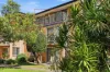 115/6 Manning Terrace, South Perth, WA 6151-Image