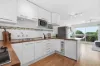 115/6 Manning Terrace, South Perth, WA 6151-Image