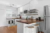 115/6 Manning Terrace, South Perth, WA 6151-Image
