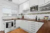 115/6 Manning Terrace, South Perth, WA 6151-Image