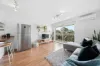 115/6 Manning Terrace, South Perth, WA 6151-Image