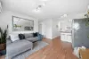 115/6 Manning Terrace, South Perth, WA 6151-Image