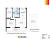 115/6 Manning Terrace, South Perth, WA 6151-Floorplan