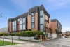 115/6 Torrens Street, Braddon ACT 2612-Image