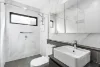 115/6 Torrens Street, Braddon ACT 2612-Image